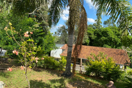 Chácara à venda com 3 quartos, sendo 2 suítes,  em Jundiacanga, Araçoiaba da Serra, SP