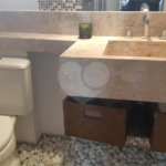 Apartamento à venda com 3 quartos, sendo 1 suíte, em Mandaqui, São Paulo, SP
