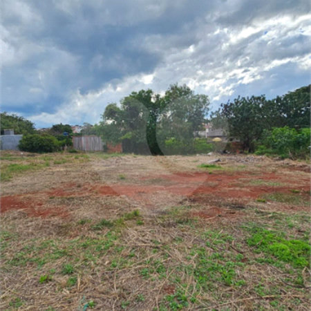 Terreno à venda em Vila Maria Auxiliadora, Ponta Porã, MS