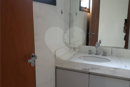 Casa à venda com 3 quartos, sendo 1 suíte, em Jardim Montreal Residence, Indaiatuba, SP