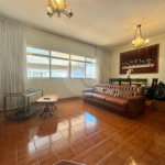 Sobrado à venda com 5 quartos, sendo 1 suíte, em Vila Medeiros, São Paulo, SP