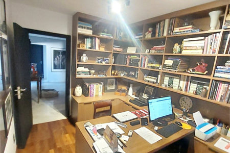 Apartamento à venda com 3 quartos, sendo 1 suíte,  em Santa Cecília, São Paulo, SP