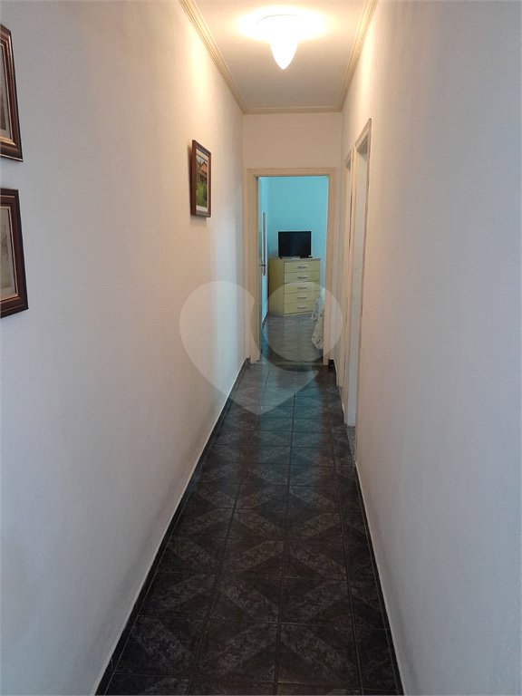 Casa à venda com 3 quartos, sendo 1 suíte, em Jardim Aeroporto I, Itu, SP