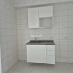 Apartamento para alugar com 3 quartos, sendo 1 suíte, em Jardim das Palmeiras, Atibaia, SP