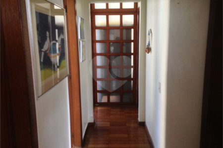 Apartamento à venda com 3 quartos, sendo 1 suíte, em Vila Isabel, Rio de Janeiro, RJ