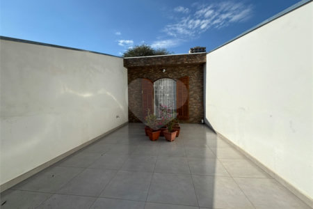 Casa à venda com 3 quartos em Vila Galvão, Guarulhos, SP