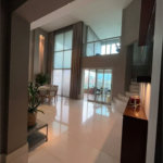 Apartamento à venda com 4 suítes em Jardim Morumbi, São Paulo, SP