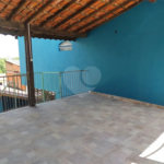 Casa à venda com 2 quartos em Jardim Vitória, Campo Limpo Paulista, SP