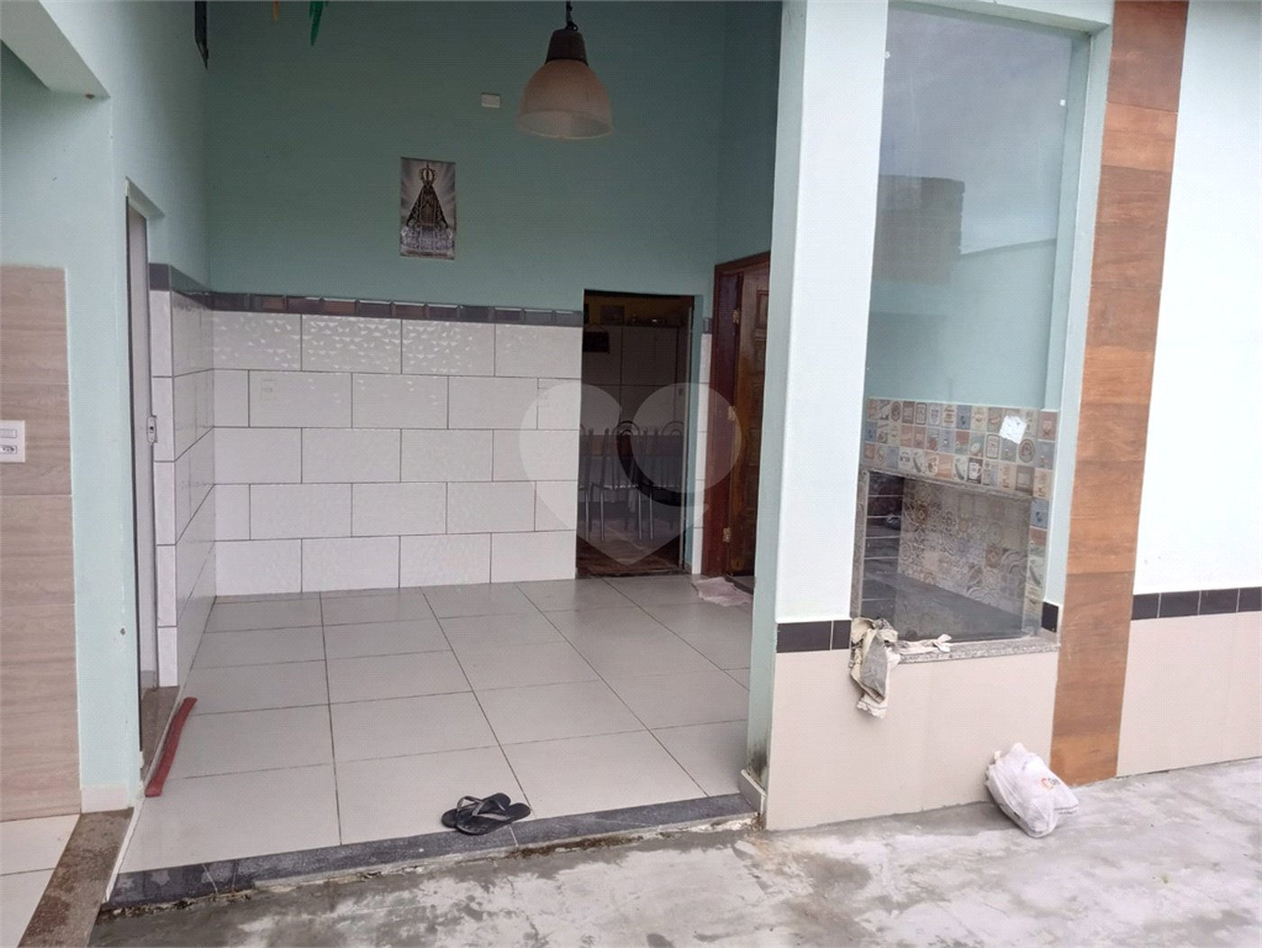 Chácara à venda com 2 quartos, sendo 1 suíte, em Área Rural de Alambari, Alambari, SP