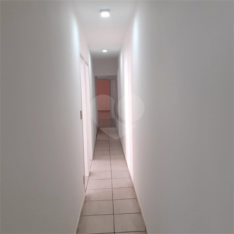 Casa Térrea à venda com 3 quartos, sendo 1 suíte, em Santana, São Paulo, SP