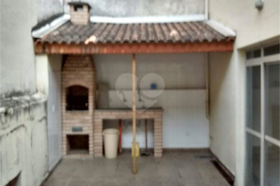 Casa à venda com 3 quartos, sendo 1 suíte, em Tremembé, São Paulo, SP
