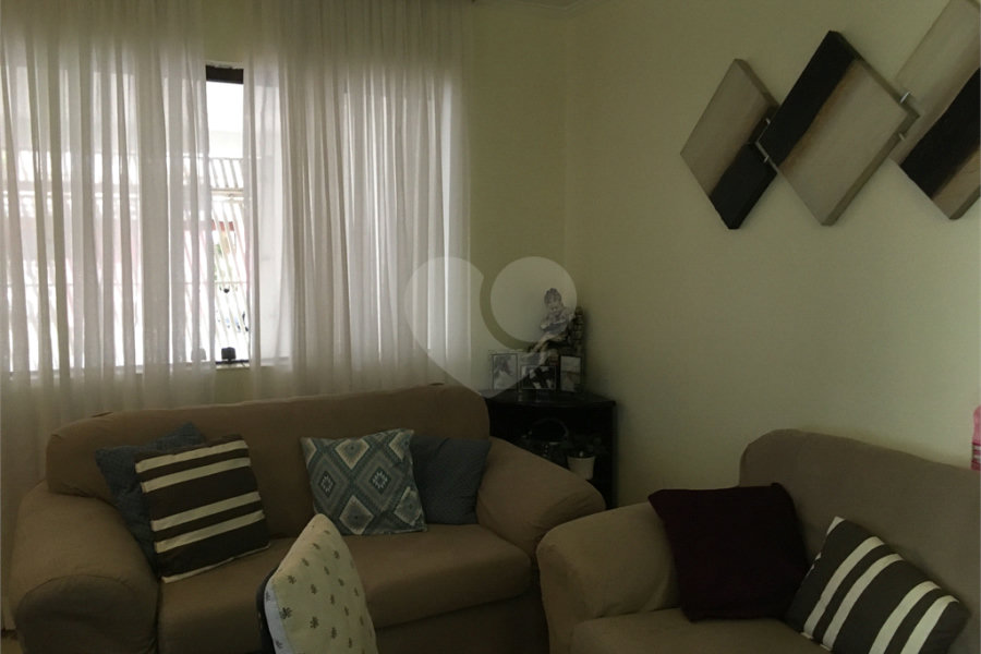 Casa à venda com 3 quartos, sendo 1 suíte, no Brasilândia, São Paulo, SP