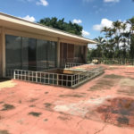 Casa à venda com 8 suítes em Morumbi, São Paulo, SP