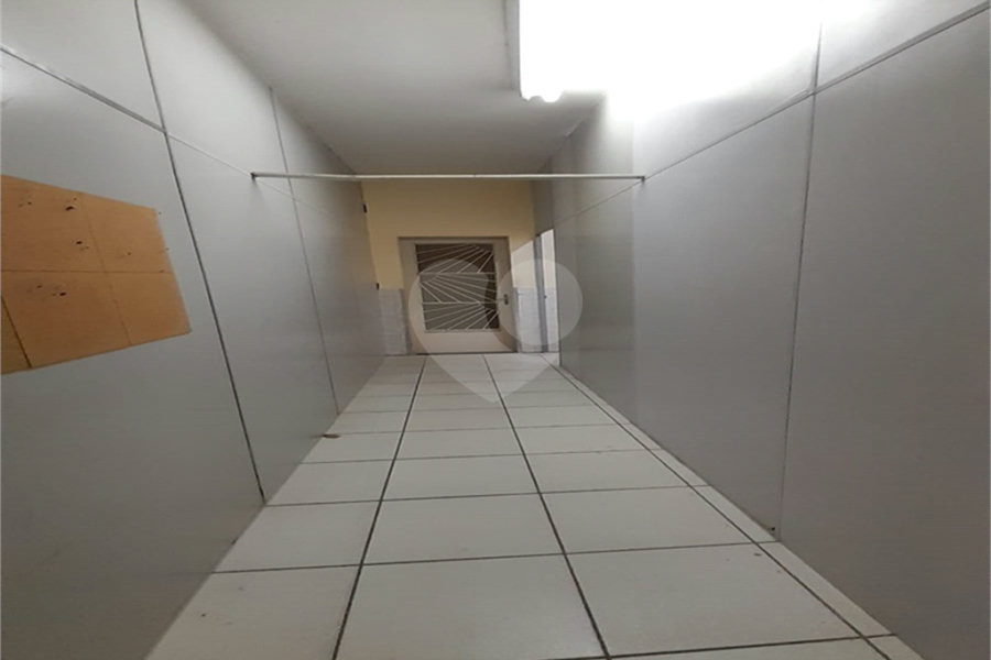 Terreno à venda com 2 quartos em Jaçanã, São Paulo, SP