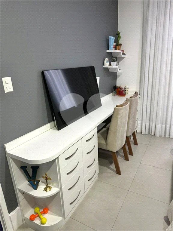 Casa à venda com 5 quartos, sendo 4 suítes, em Tijuca, Rio de Janeiro, RJ