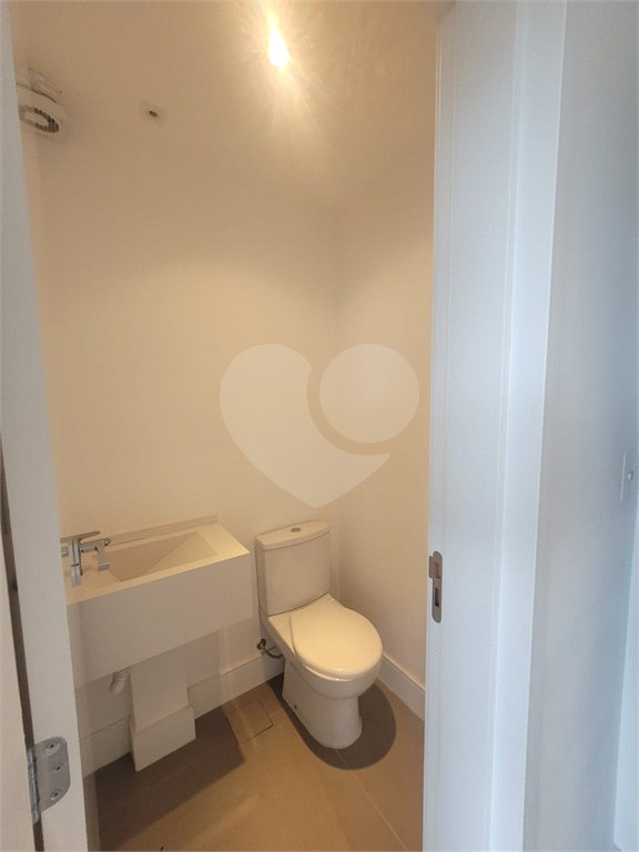 Apartamento à venda com 3 quartos, sendo 1 suíte, em Parque Campolim, Sorocaba, SP