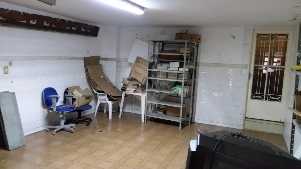 Sobrado à venda com 3 quartos, sendo 1 suíte, em Vila Maria, São Paulo, SP
