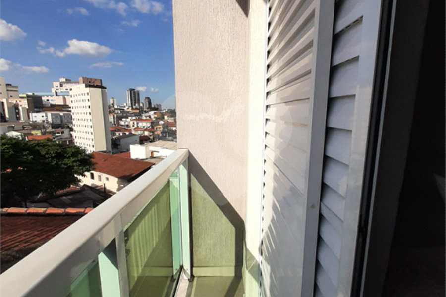 Casa à venda com 2 suítes em Tucuruvi, São Paulo, SP