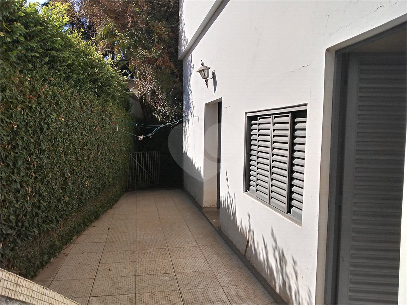Casa à venda com 5 quartos, sendo 2 suítes, em Tremembé, São Paulo, SP