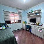 Casa à venda com 3 quartos, sendo 1 suíte, em Jardim do Lago, Jundiaí, SP