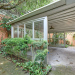 Casa Térrea à venda com 3 quartos, sendo 1 suíte, em Chácara Monte Alegre, São Paulo, SP