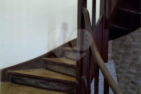 Casa à venda com 6 quartos, sendo 4 suítes, em Planalto Paulista, São Paulo, SP