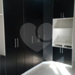 Casa à venda com 3 suítes no condomínio Villaggio Capriccio, Louveira - SP
