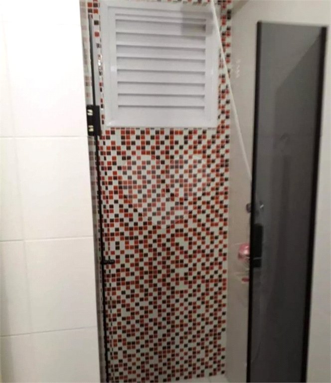 Apartamento à venda com 2 quartos, sendo 1 suíte, em Vila Albano, São Paulo, SP