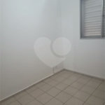 Apartamento para alugar com 2 quartos em Jardim Pitangueiras I, Jundiaí, SP