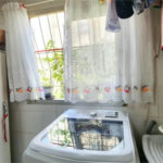 Apartamento à venda com 2 quartos em Estácio, Rio de Janeiro, RJ