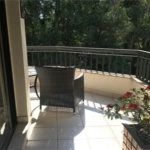Apartamento à venda com 3 quartos, sendo 1 suíte,  em Jardim Ampliação, São Paulo, SP