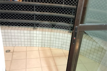 Apartamento à venda com 2 quartos em Tatuapé, São Paulo, SP