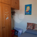 Apartamento à venda com 2 quartos em Vila Mazzei, São Paulo, SP