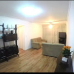 Apartamento à venda com 3 quartos em Vila Romana, São Paulo, SP