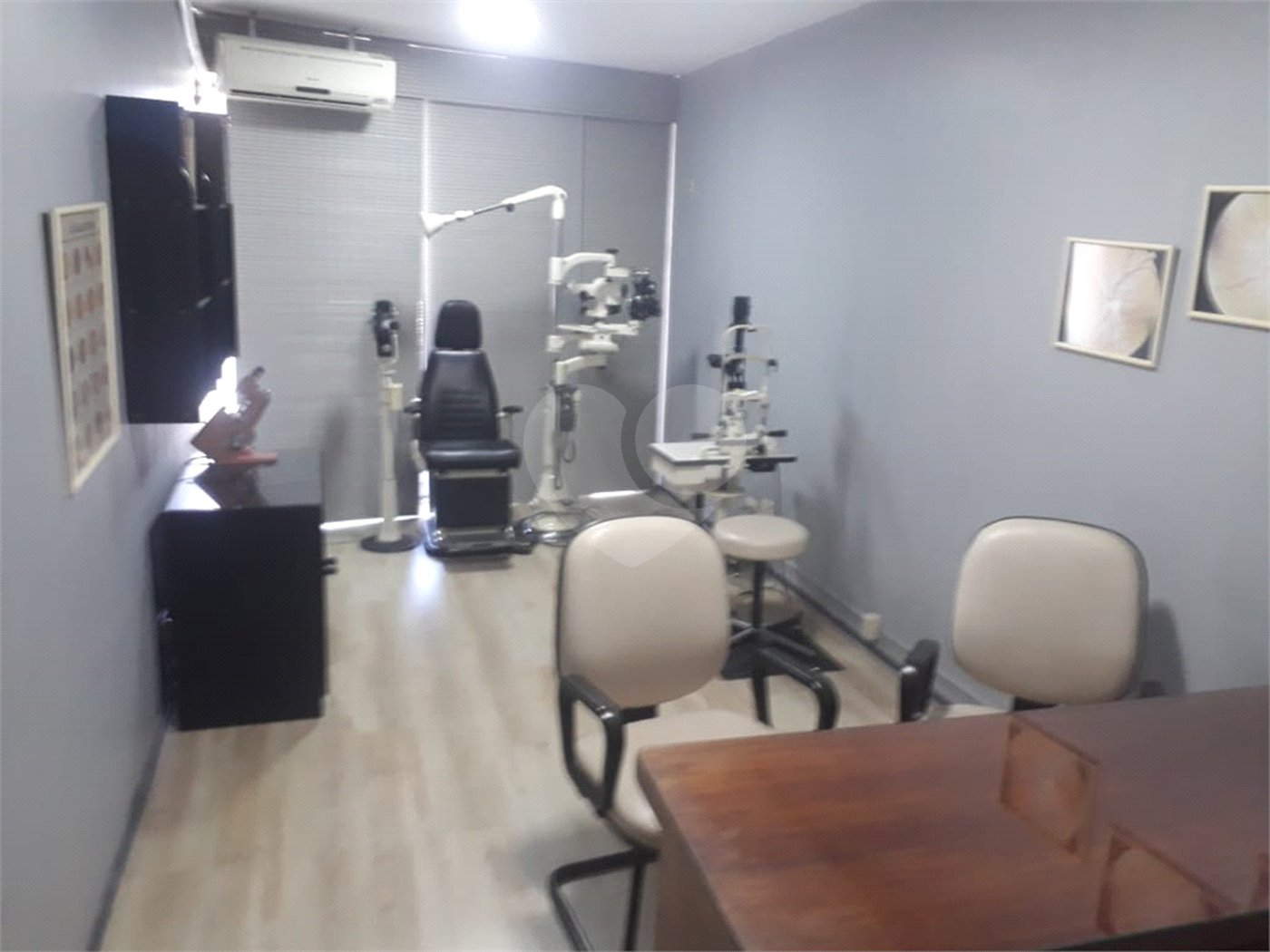 Sala à venda ou para alugar em Tijuca, Rio de Janeiro, RJ