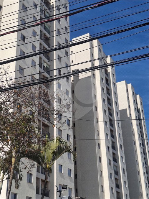 Apartamento à venda com 3 quartos, sendo 1 suíte,  em Jardim Guarani, Jundiaí, SP