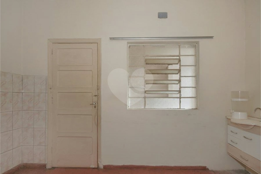 Casa à venda ou para alugar com 2 quartos em Santana, São Paulo, SP