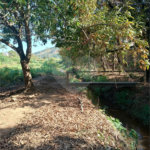 Terreno à venda em Tanque, Atibaia, SP