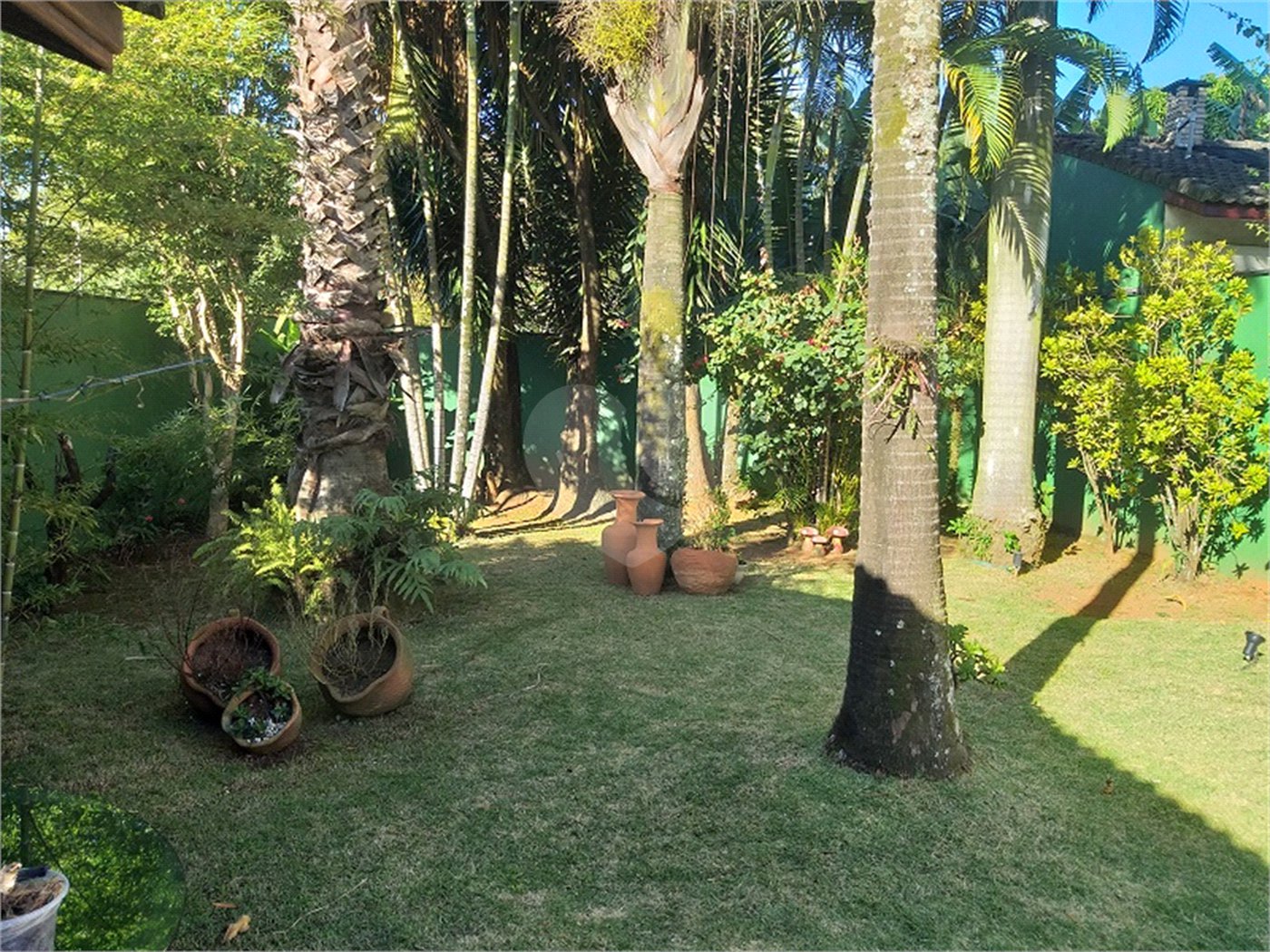 Casa à venda com 4 suítes em Jardim Floresta, São Paulo, SP