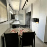 Apartamento à venda com 4 quartos, sendo 3 suítes, em Cambuci, São Paulo, SP