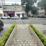 Apartamento à venda com 2 quartos em Vila Leopoldina, São Paulo, SP