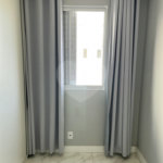 Apartamento para alugar com 2 quartos em Campo Limpo, São Paulo, SP