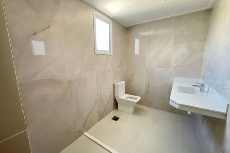 Apartamento com 3 dormitórios à venda, 170 m² por R$ 2.745.000,00 - Aparecida - Santos/SP