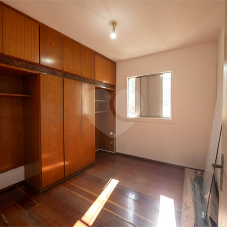 Apartamento à venda com 2 quartos em Ponte de São João, Jundiaí, SP