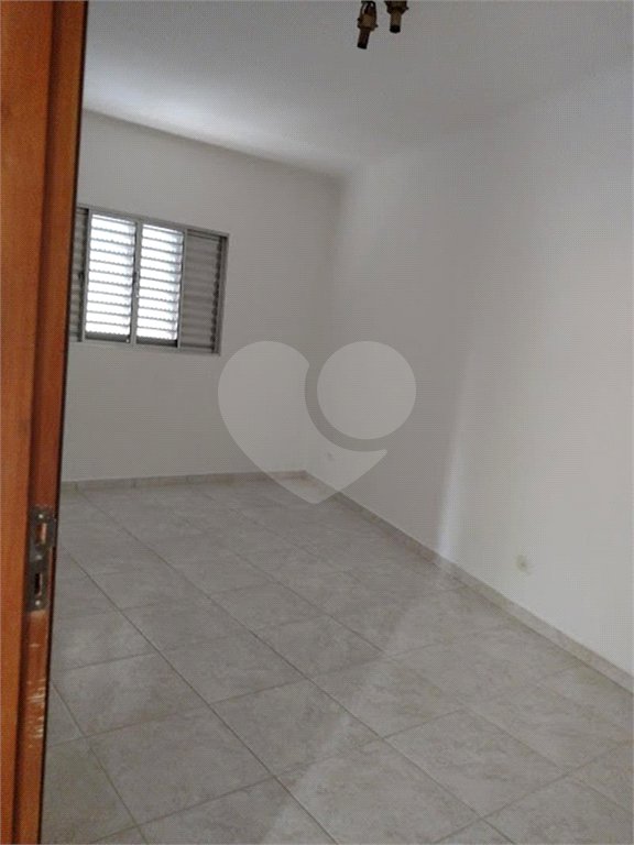 Sobrado à venda com 3 quartos em Freguesia do Ó, São Paulo, SP