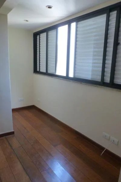 Cobertura à venda com 3 quartos, sendo 1 suíte,  em Vila Suzana, São Paulo, SP
