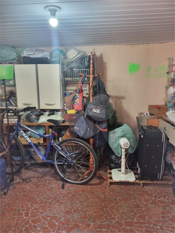 Casa à venda com 2 quartos, sendo 1 suíte,  em Vila Medeiros, São Paulo, SP
