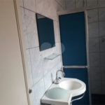 Casa Térrea à venda com 4 quartos, sendo 1 suíte, em Vila Constança, São Paulo, SP
