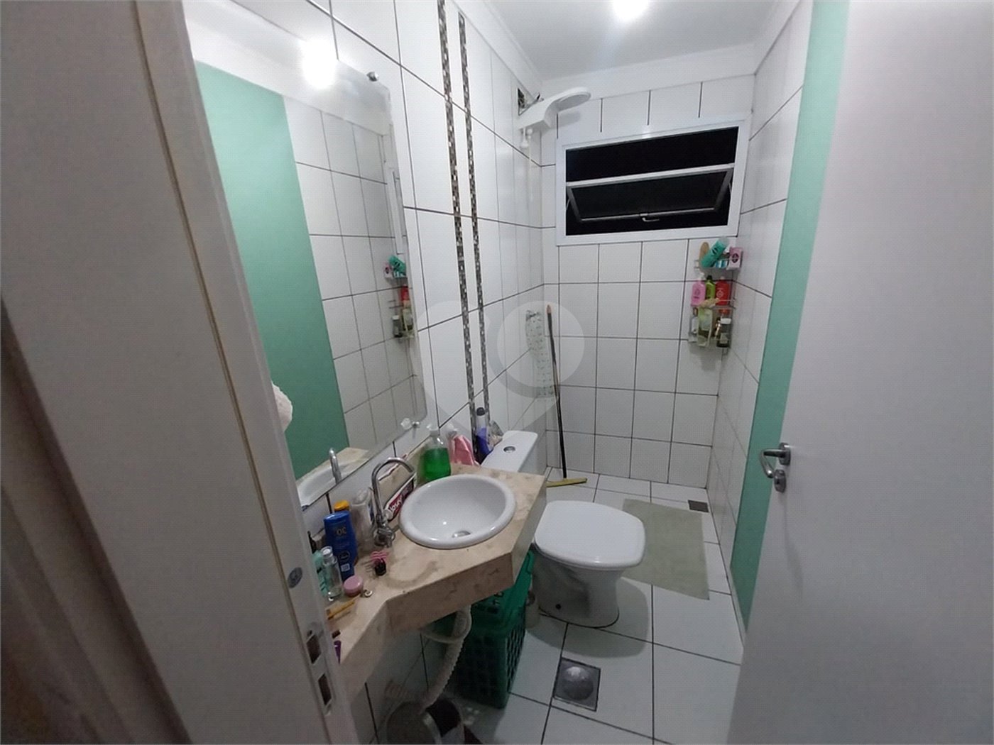 Apartamento à venda com 2 quartos, sendo 1 suíte, em Jardim Eldorado, Vinhedo, SP