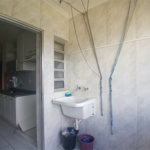 Apartamento à venda ou para alugar com 3 quartos, sendo 1 suíte,  em Jardim Flórida, São Roque, SP
